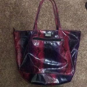 Beautiful Kenneth Cole Bag